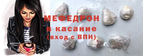 ешки Алексеевка
