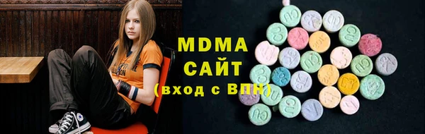 ешки Алексеевка