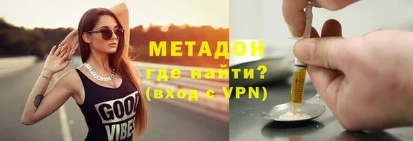 ешки Алексеевка