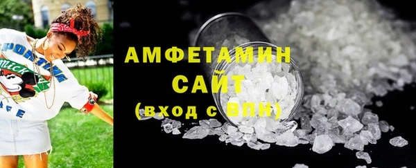 ешки Алексеевка